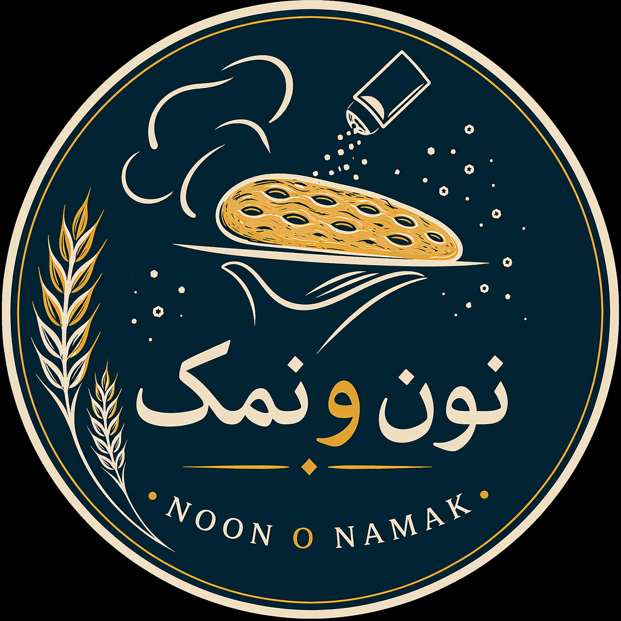 Noon O Namak logo